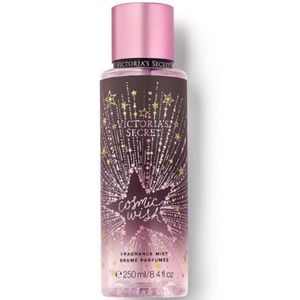 V.S Cosmic Wish Fragrance Mist Limited Edition